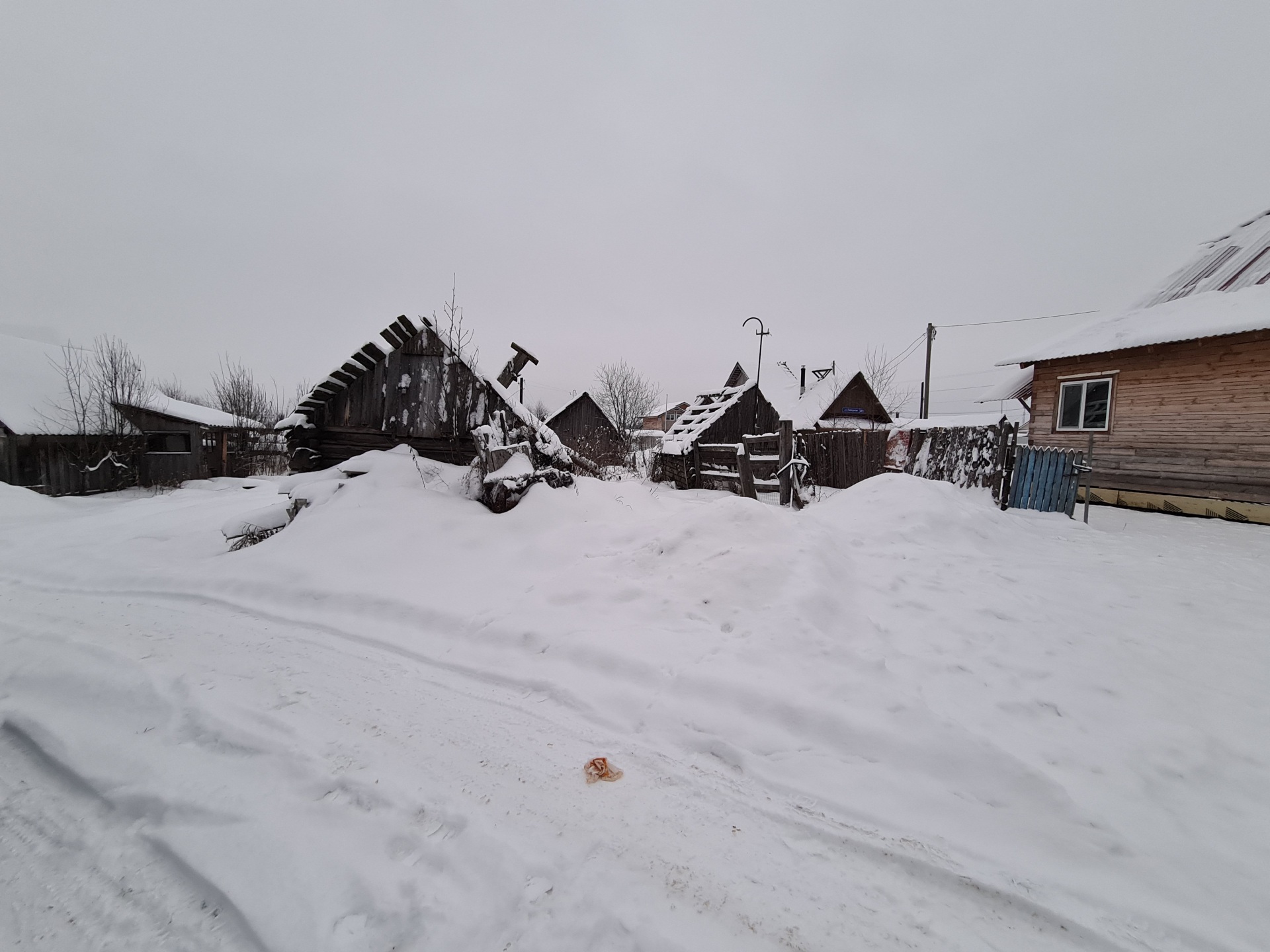 Фото выльгорт сыктывдинского района